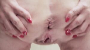 Free Scat Porn