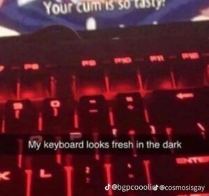 Free Scat Porn