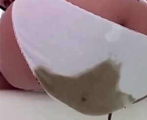 Free Scat Porn