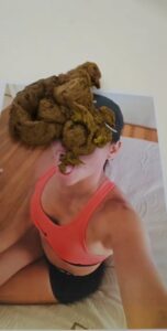 Free Scat Porn