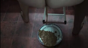 Free Scat Porn