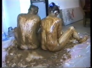Free Scat Porn