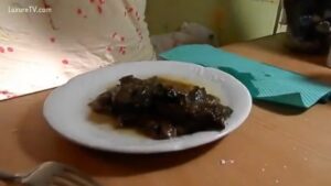 Free Scat Porn