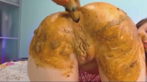 Free Scat Porn
