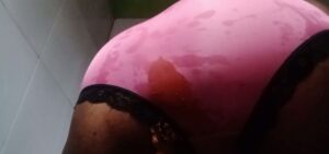 Free Scat Porn