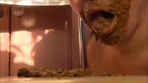 Free Scat Porn