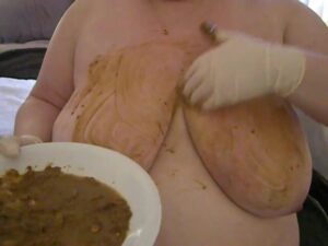 Free Scat Porn