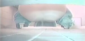 Free Scat Porn
