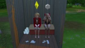 Free Scat Porn