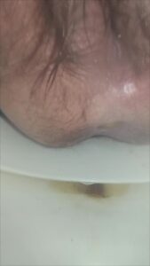 Free Scat Porn