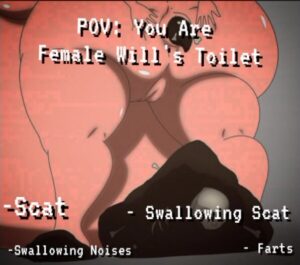 Free Scat Porn