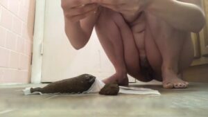 Free Scat Porn