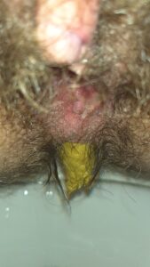 Free Scat Porn