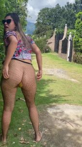 Free Scat Porn