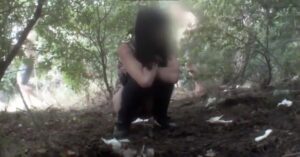 Free Scat Porn
