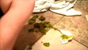 Free Scat Porn