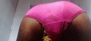 Free Scat Porn