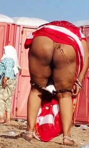 Free Scat Porn