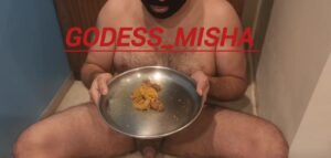 Free Scat Porn