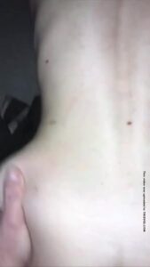 Free Scat Porn