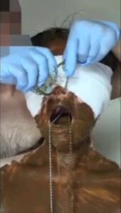 Free Scat Porn