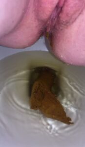 Free Scat Porn