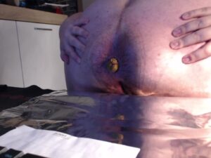 Free Scat Porn
