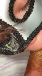 Free Scat Porn