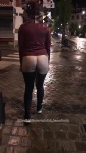 Free Scat Porn