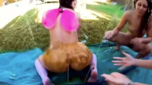 Free Scat Porn