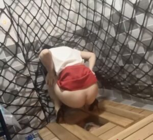 Free Scat Porn