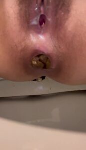 Free Scat Porn