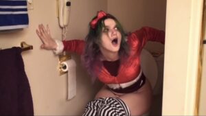 Free Scat Porn