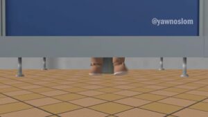 Free Scat Porn