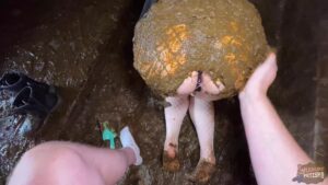 Free Scat Porn
