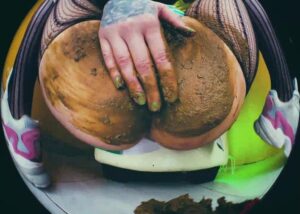 Free Scat Porn