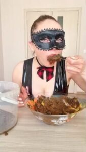 Free Scat Porn