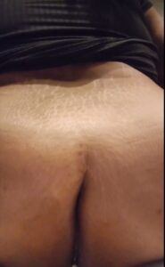 Free Scat Porn