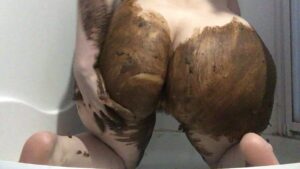 Free Scat Porn