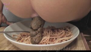 Free Scat Porn