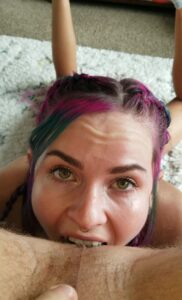 Free Scat Porn