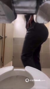 Free Scat Porn