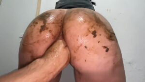 Free Scat Porn