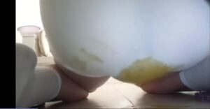 Free Scat Porn