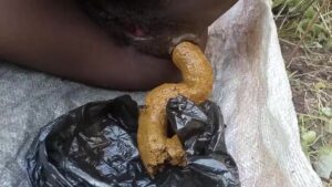 Free Scat Porn