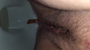 Free Scat Porn