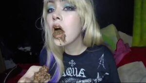 Free Scat Porn