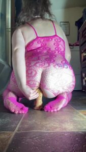 Free Scat Porn