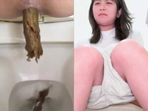 Free Scat Porn