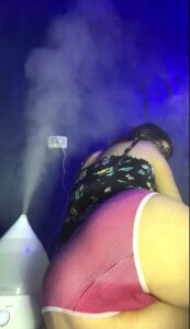 Free Scat Porn
